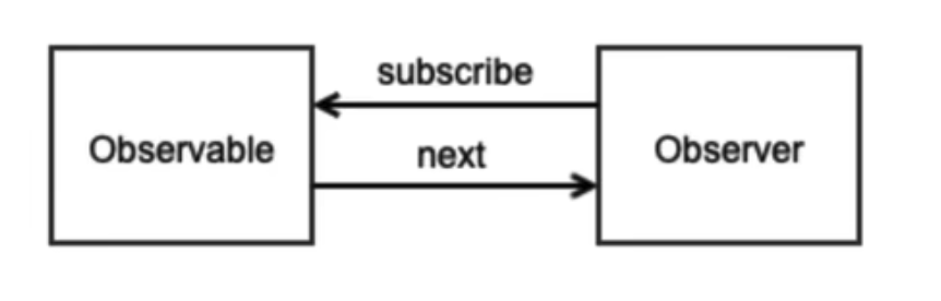Screenshot 2025-01-26 at 23.27.08